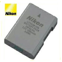 楽天市場】nikon d3200 バッテリーチャージャーの通販