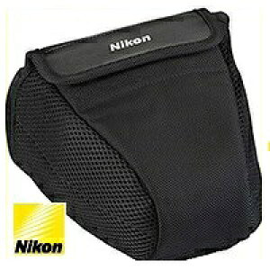 yzjR Nikon JP[X Z~\tgP[X CF-DC7