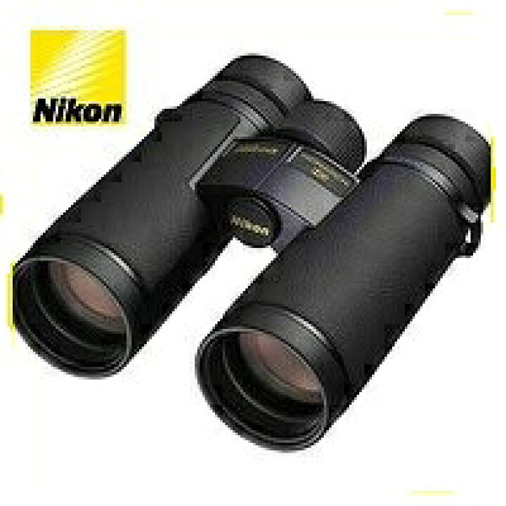楽天市場】【送料無料】【日本製】ニコン Nikon 8倍双眼鏡 モナーク 