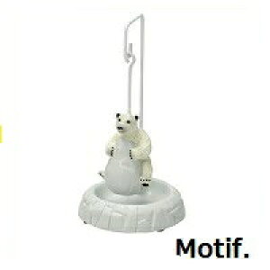 yzSETOCRAFT ZgNtg Nbv }Olbg Nbvz_[ SR-3272-150 VN}