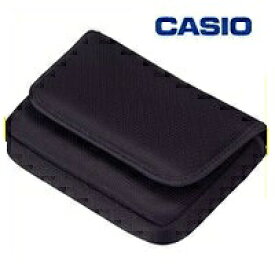 【ゆうパケットで送料無料】カシオ CASIO 電子辞書ケース ソフトタイプケース XD-CC402