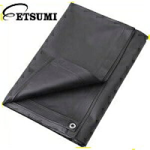 yzGc~ ETSUMI ÎpՌJ[e 1m×2m _[NJ[e E-7064