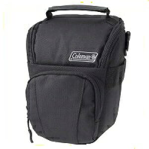 Gc~ R[} Coleman JzX^[ ჌t JP[X VCO-8729 ubN