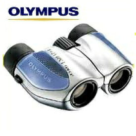 【送料無料】オリンパス OLYMPUS コンパクト 8倍双眼鏡 8×21 DPC I【スーパーロジ】【あす楽対応】