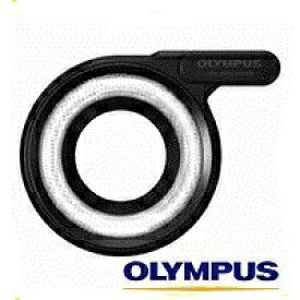 【送料無料】オリンパス OLYMPUS TG-6 TG-5 対応 LEDライトガイド LG-1 【スーパーロジ】【あす楽対応】