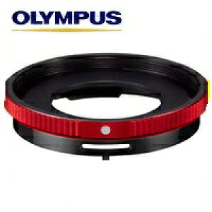 �y�䂤�p�P�b�g�ő��������z�I�����p�X OLYMPUS �R���o�[�^�[�A�_�v�^�[ CLA-T01 �y�X�[�p�[���W�z