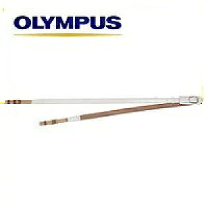 y䂤pPbgőzIpX OLYMPUS {vV_[Xgbv CSS-S109LL II zCg