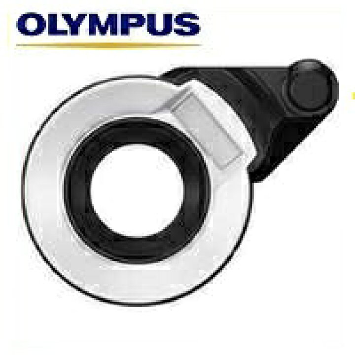 楽天市場】オリンパス OLYMPUS マクロ撮影 TG-6 TG-5用 フラッシュ 
