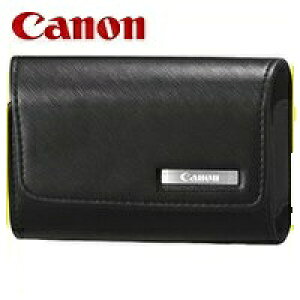 Lm canon fWJP[X \tgP[X CSC-2 ubN