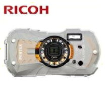 楽天市場】ricoh wg－40w カメラケースの通販