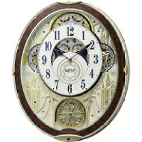 楽天市場】スモールワールド ノエル nsの通販 