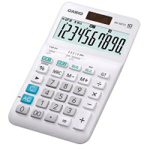 �݌ɂ���y�䂤�p�P�b�g�ő��������z�y������s�zCASIO �J�V�I W�ŗ��d�� �W���X�g�^�C�v JW-100TC-N �y�X�[�p�[���W�z