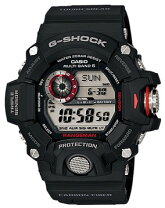 楽天市場】gw9400 ベゼルの通販 