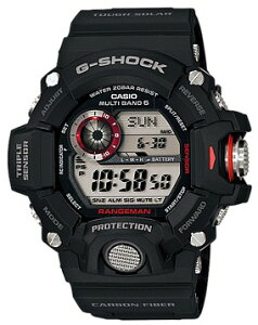 yzyKizCASIOEJVI dg\[[ G-SHOCK RANGEMAN GW-9400J-1JF GW9400J1JF