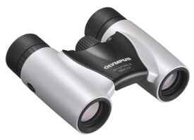 楽天市場 オリンパス 双眼鏡 40 8の通販