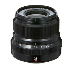 yztWtC FUJIFILM XFY tWmY XF23mmF2 R WR ubNy]szyunable to transferz