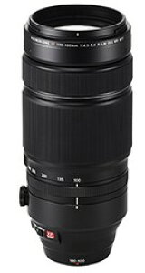 yzFUJIFILM XFY tWmY F XF100-400mmF4.5-5.6 R LM OIS WRy]szyunable to transferz