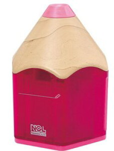 yzNakabayashi iJoV POdrœ dM艔M^Cv DPS-311KP sN