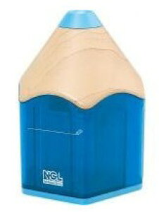 yzNakabayashi iJoV POdrœ dM艔M^Cv DPS-311KB u[