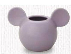 SETOCRAFTEZgNtg fBYj[ Disney v^[ ~c} ~bL[|bgp[v SD-0601H-PU