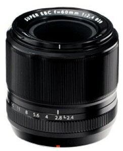 yzFUJIFILM XFY tWmY XF60mmF2.4 R Macroy]szyunable to transferz