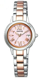 yzCITIZENEV`Y wiccaEEBbJ dg\[[v KL0-014-99