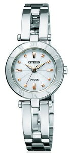 yzyKizV`Y CITIZEN EBbJ wicca \[[ebNrv NA15-1572C