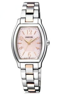 yzyKizV`Y CITIZEN EBbJ wicca \[[ebN KH8-730-93