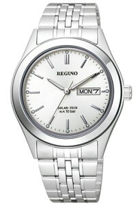 �y���������zCITIZEN�E�V�`�Y�����v REGUNO�E���O�m �\�[���[���v KM1-113-11