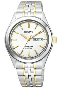 �y���������zCITIZEN�E�V�`�Y�����v REGUNO�E���O�m �\�[���[���v KM1-113-13