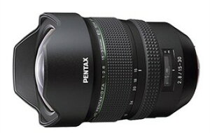 yzPENTAXEy^bNXR[ Y HD PENTAX-D FA 15-30mmF2.8ED SDM WRy]szyunable to transferz