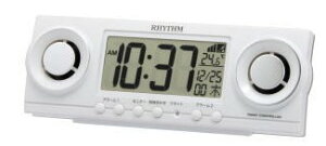 y䂤pPbgőzRHYTHMEYv 20ނ̃oGeBɕx񂾃A[ dgڊo܂v tBbgog[W[N 8RZ177SR03 zCg