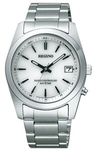 yzCITIZENEV`Yv REGUNOEOm \[[dgv RS25-0484H