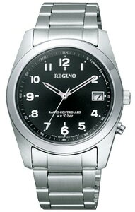 yzCITIZENEV`Yv REGUNOEOm \[[dgv RS25-0481H