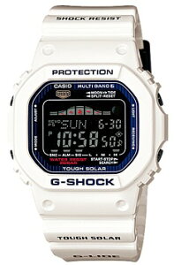 �y���������z�y�������K�i�z�J�V�I CASIO �r���v G-SHOCK G-LIDE �d�g�\�[���[ GWX-5600C-7JF