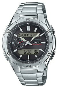 yzyKizCASIOEJVI WVA-M650D-1AJF \[[dgv waveceptor }`oh6 WVA-M650D-1AJF