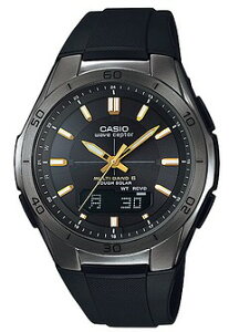 �y���������zCASIO�E�J�V�I WVA-M640B-1A2JF �\�[���[�d�g���v �E�F�u�Z�v�^�[ �}���`�o���h6�y�X�[�p�[���W�z�y�����y�Ή��z