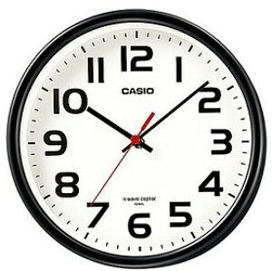 CASIOEJVI ₷dgv IQ-800J-1JF