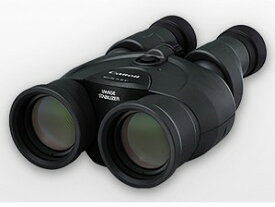 【送料無料】Canon・キヤノン 双眼鏡 BINOCULARS 12×36 IS III BINO12×36IS3【スーパーロジ】【あす楽対応】