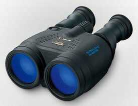 【送料無料】Canon・キヤノン 双眼鏡 BINOCULARS 15×50 IS AW BINO15×50IS【転送不可】【unable to transfer】