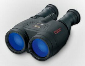 【送料無料】Canon・キヤノン 双眼鏡 BINOCULARS 18×50 IS AW BINO18×50IS【転送不可】【unable to transfer】