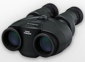 【送料無料】Canon・キヤノン 双眼鏡 BINOCULARS 10×30 IS II BINO10×30IS2【スーパーロジ】【あす楽対応】【転送不可】【unable to transfer】