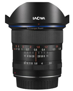 yzLOAWAY 12mm Zero-D jRF}Egp D-Dreamer 12mmF2.8y]szyunable to transferz