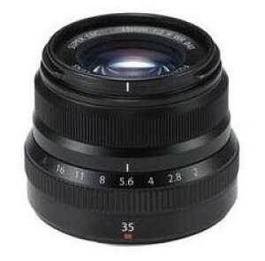�y���������zFUJIFILM �t�W�m�������Y XF35mmF2 R WR �u���b�N�y�]���s�z�yunable to transfer�z