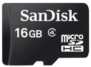 16gb sandisk sdカード - SDメモリーカードの通販・価格比較 - 価格.com
