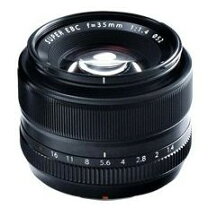 楽天市場】xf 35mm f1 4 rの通販