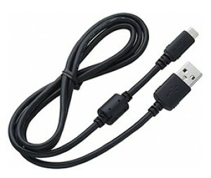 CanonELm i C^[tF[XP[u IFC-600PCU