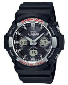 yzyKizCASIOEJVI rv G-SHOCK dg\[[ GAW-100-1AJF