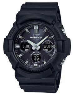 yzyKizCASIOEJVI rv G-SHOCK dg\[[ GAW-100B-1AJF
