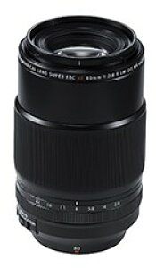 FUJIFILMEtWmY XF80mmF2.8 R LM OIS WR tWtCy]szyunable to transferz